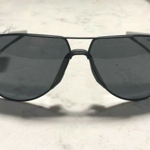 Nike Mens Core Marchon Eyewear EV1084 sunglasses